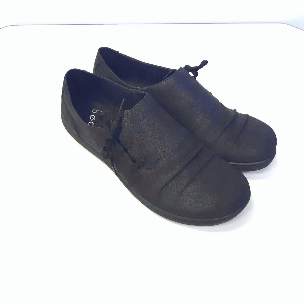 New b.o.c. Women's Shoes Size 11 US
